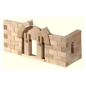 HABA   Roman Arch Toys & Games