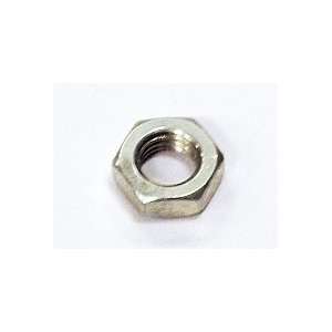  Whirlpool 33001443 NUT 