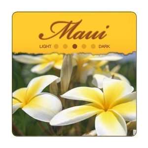 Maui Yellow Caturra (5lb Bag) Grocery & Gourmet Food