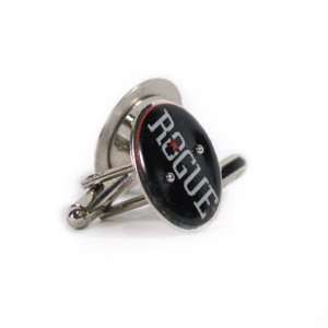  Rogue Cufflinks Jen Roder