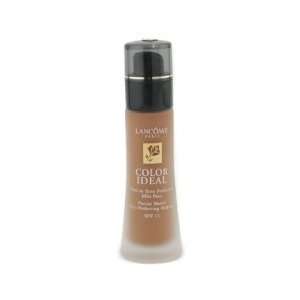  Color Ideal Precise Match Skin Perfecting Makeup SPF15   # 07 Beige 