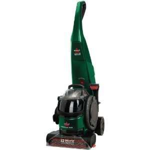  Bissell Lift Off Deep Cleaner, 94Y2