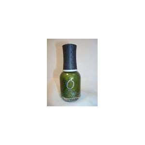  Orly Nail Lacquer   Its Not Rocket Science   .6 Fl. Oz 