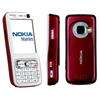 Unlocked Nokia N73 3G Cell Phone Smartphone  Radio 758478011409 