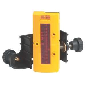  Robotoolz RT A3620 1 Laser detector