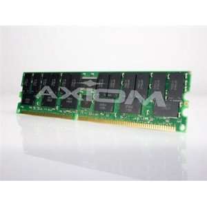   Pc3200 184pin Cl3 Dimm Top Grade Chips & Components Functional Popular