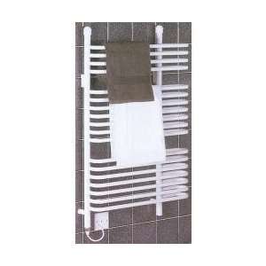  Dimplex 400W Towel Rail Medici BR400 Health & Personal 