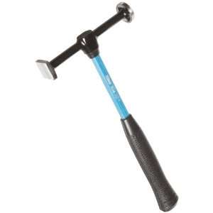 Martin 151FG Square Head Dinging Body Hammer with Fiberglass Handle, 6 