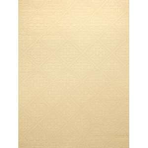  Fabricut FbC 3860802 Bret Maverick   Straw Fabric Arts 