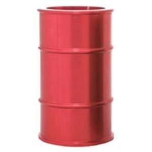  Breyer Accessories Red Water Barrel Toys & Games