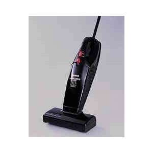  EUR96   Quick Up Lite Cordless/Rechargeable Stick Vac with 