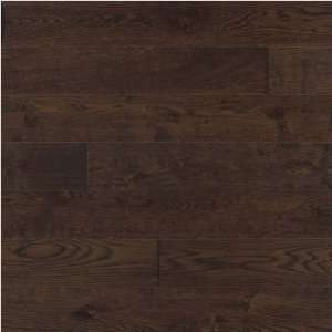  Robbins Handford Collection Smoked Chestnut Hardwood Flooring 