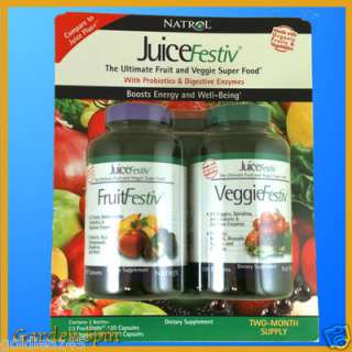   is juicefestiv now it s easy to get many of the benefits of fruits and