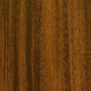  Bruce Park Avenue Collection Ironwood Natural Laminate 