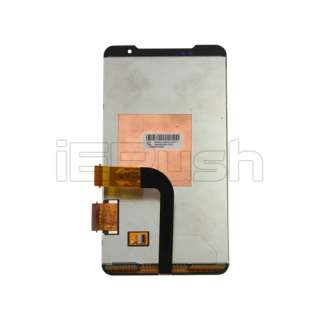 NEW LCD Display Screen Touch Digitizer For HTC EVO 4G LCD Assembly 