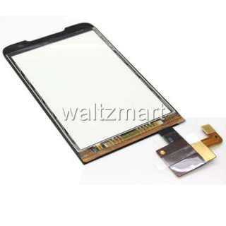 NEW LCD Touch Screen Digitizer For HTC G6 Legend A6363  