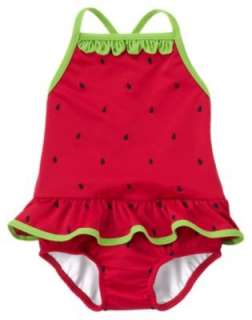 Gymboree Girls Bathing Suit or Cover Up You Pick NWT  