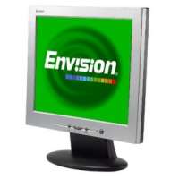 Power Adapter Envision EN7100E LCD Monitor (12V 4A)  