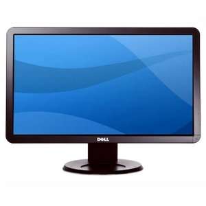  Dell E2209w 22 inch Widescreen Flat Panel LCD Monitor 