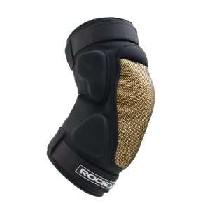 Knee guards. Ps01 Protection genoux Knee Guards (защита коленей) (XS). Наколенники PROSURF. Protection PROSURF Knee Guards d3o таблица размеров. Защита колена PROSURF.