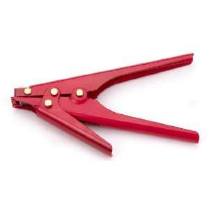   cable tie tools for 2.5mm to 9.5mm width cable ties