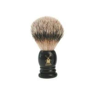  Muehle Horn Traditional Shave Brush Health & Personal 