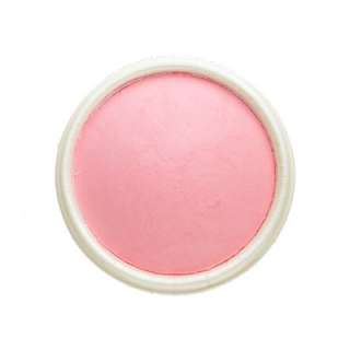 SKINFOOD Sugar Cookie Blusher #1, Bebe Pink, Free Gift  