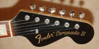 http//en.wikipedia.org/wiki/Fender_Coronado