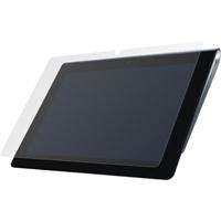 Sony (SGPFLS1) Tablet S LCD Screen Protector  