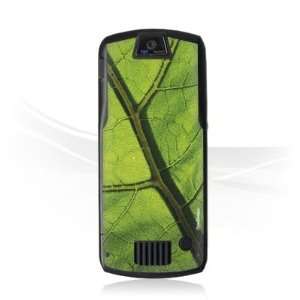  Design Skins for Motorola L7   Leave It Design Folie 