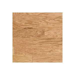  Amherst 3in Red Oak Natural