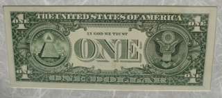 2000 U.S Mint Millennium Currency Set   American Eagle Silver Dollar 