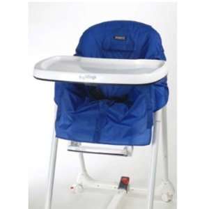  Messeez High Chair Cover Size 1a Baby