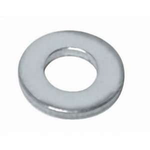  Wald Hub Washer Front #362 5/16