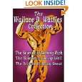 The Wallace D. Wattles Collection of Self Improvement Books 