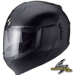  Scorpion EXO 900 TransFormerHelmet® Solid Street Helmet 