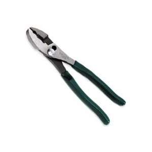  6in. CombinationT hin Nose Slip Joint Pliers
