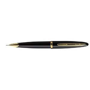  Waterman Carene Black Pencil   31105W