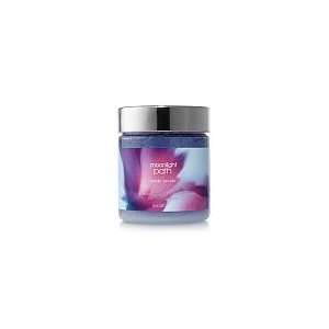   and Body Works Signature Collection Moonlight Path Body Scrub Beauty