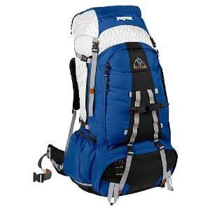  Whittaker XLR Backpack by Jansport