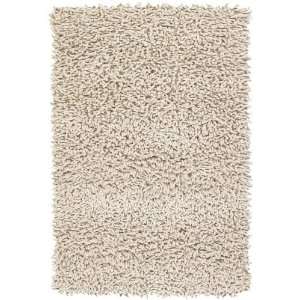  Chandra Rugs Montaro MON20400 5 x 76