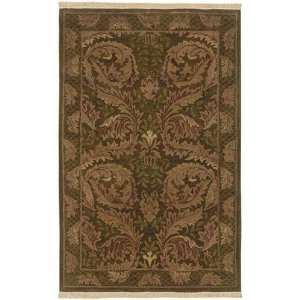  Orleans I Area Rug