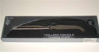   Knife, Hollow Handle St Steel, Supreme Housewares 795110001558  