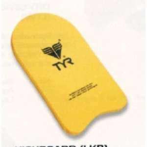  TYR Junior Kickboard