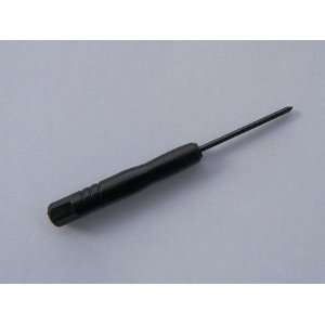  cross screwdriver for rc helicopter/rc car/mobile cell 