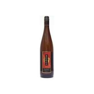  2010 Hogue Cellars Late Harvest Riesling 750ml Grocery 