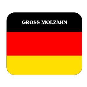  Germany, Gross Molzahn Mouse Pad 