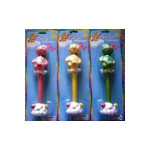  Care Bears Wobble Writer Toys & Games