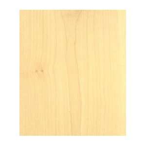  mohawk laminate flooring laurel creek maple 7 11/16 x 3/8 