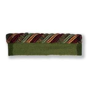  Ribbon Flanged Cord 424 by Kravet Couture Cord Arts 